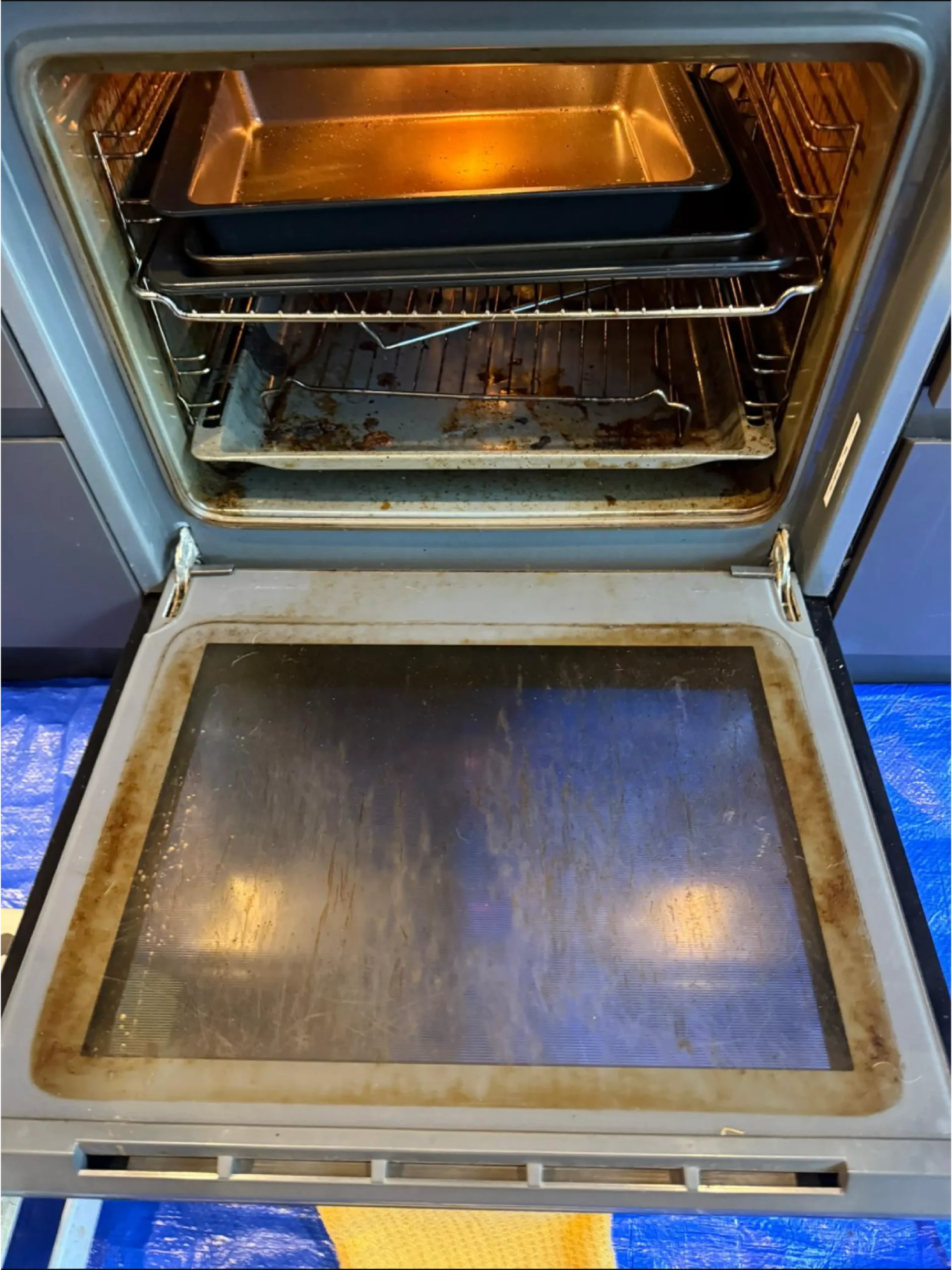 oven-before-01