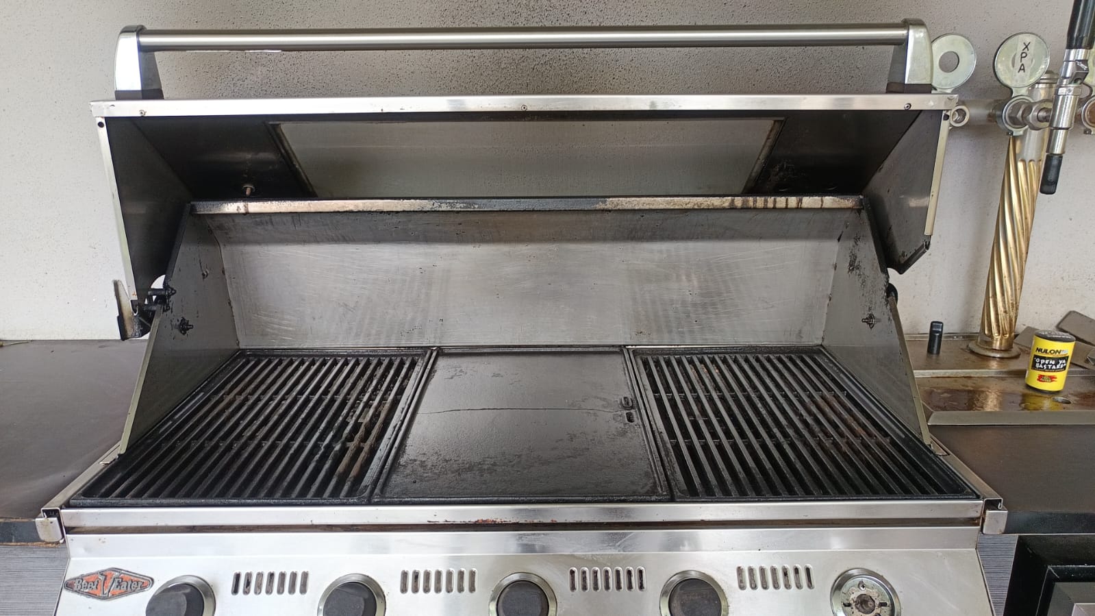 oven-bbq-after