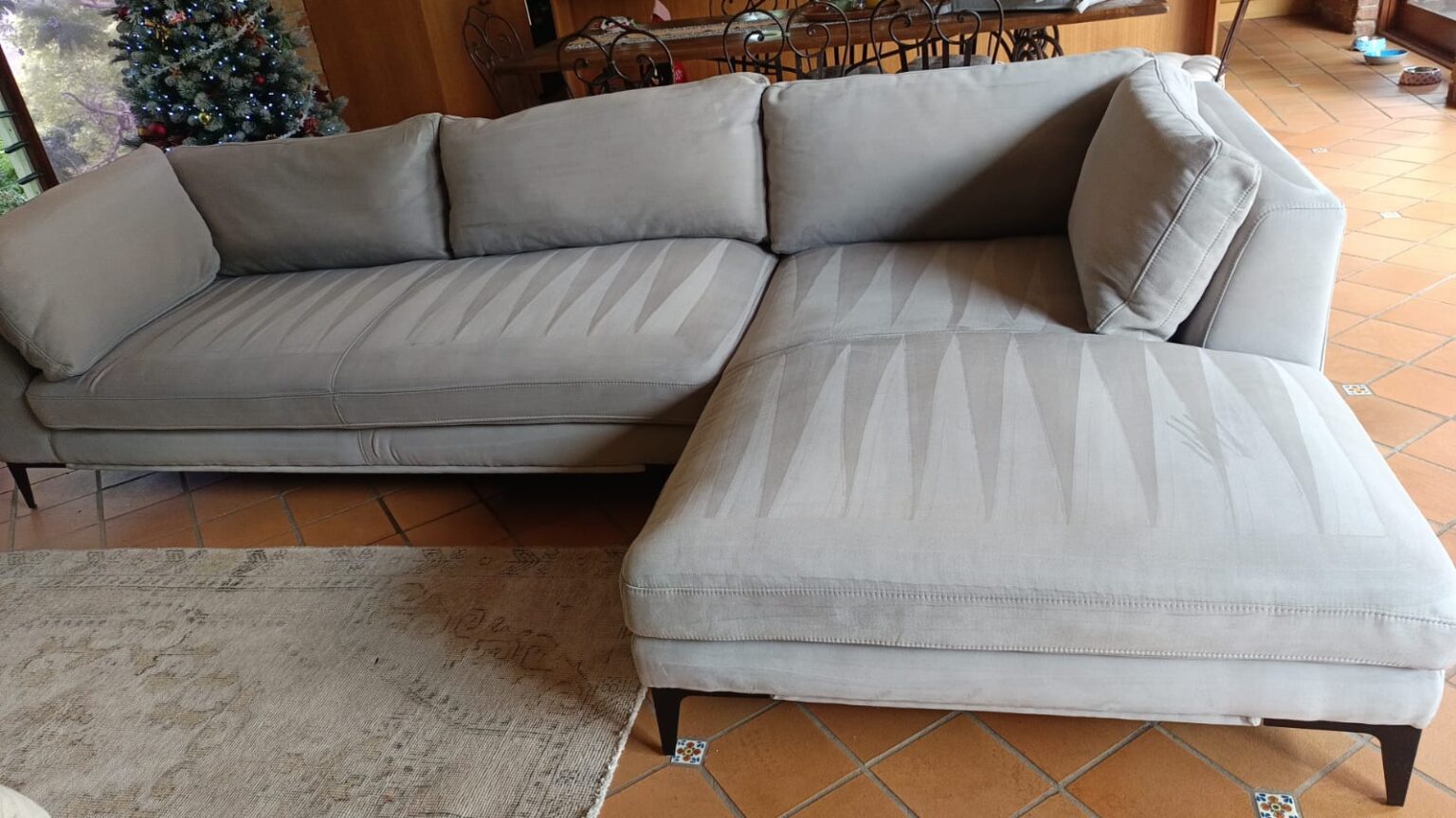 upholstery-after