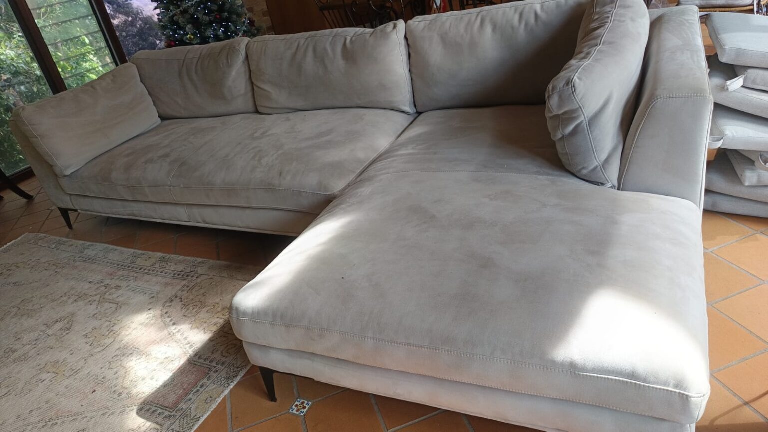 upholstery-before