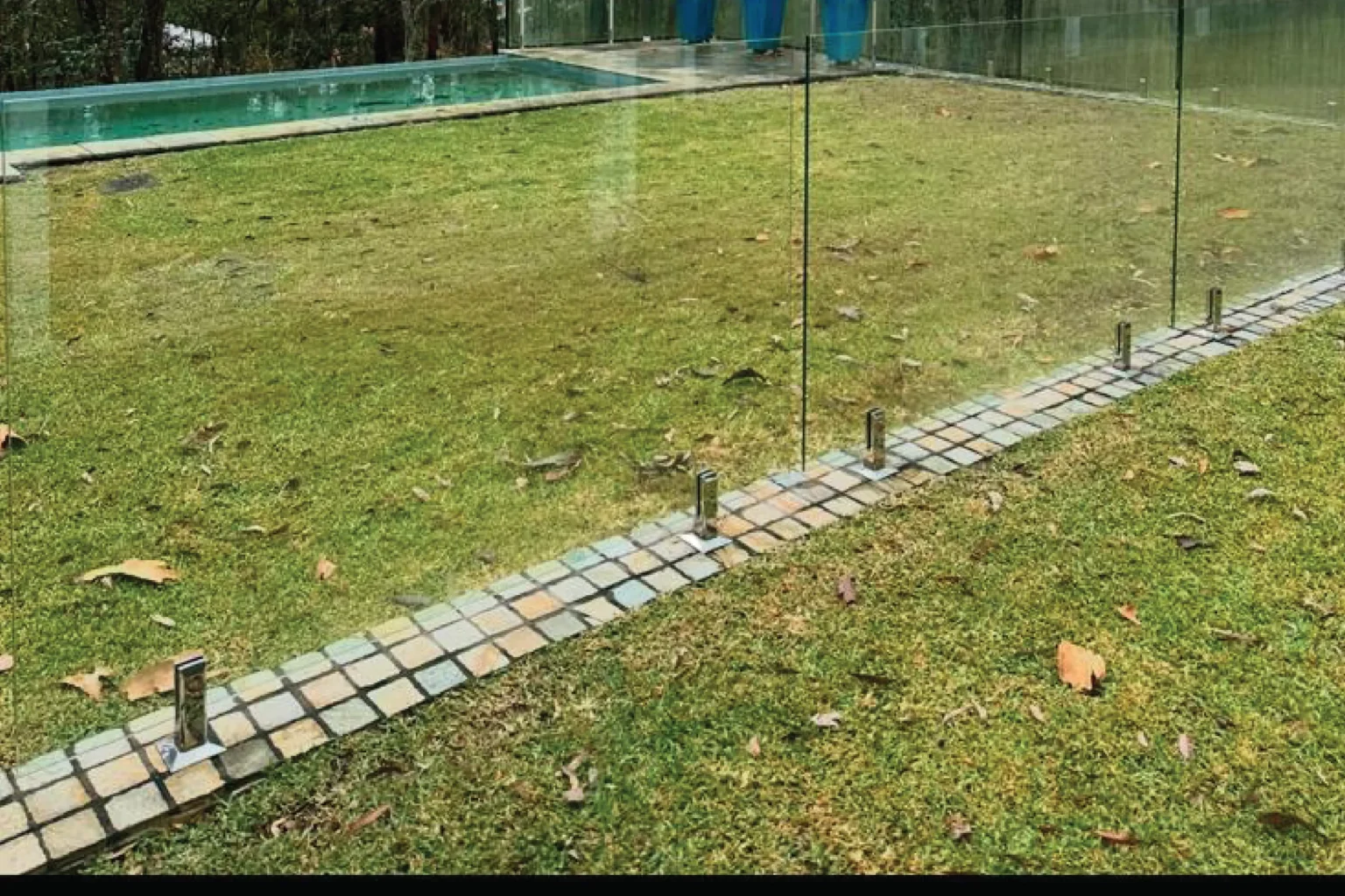 window-after