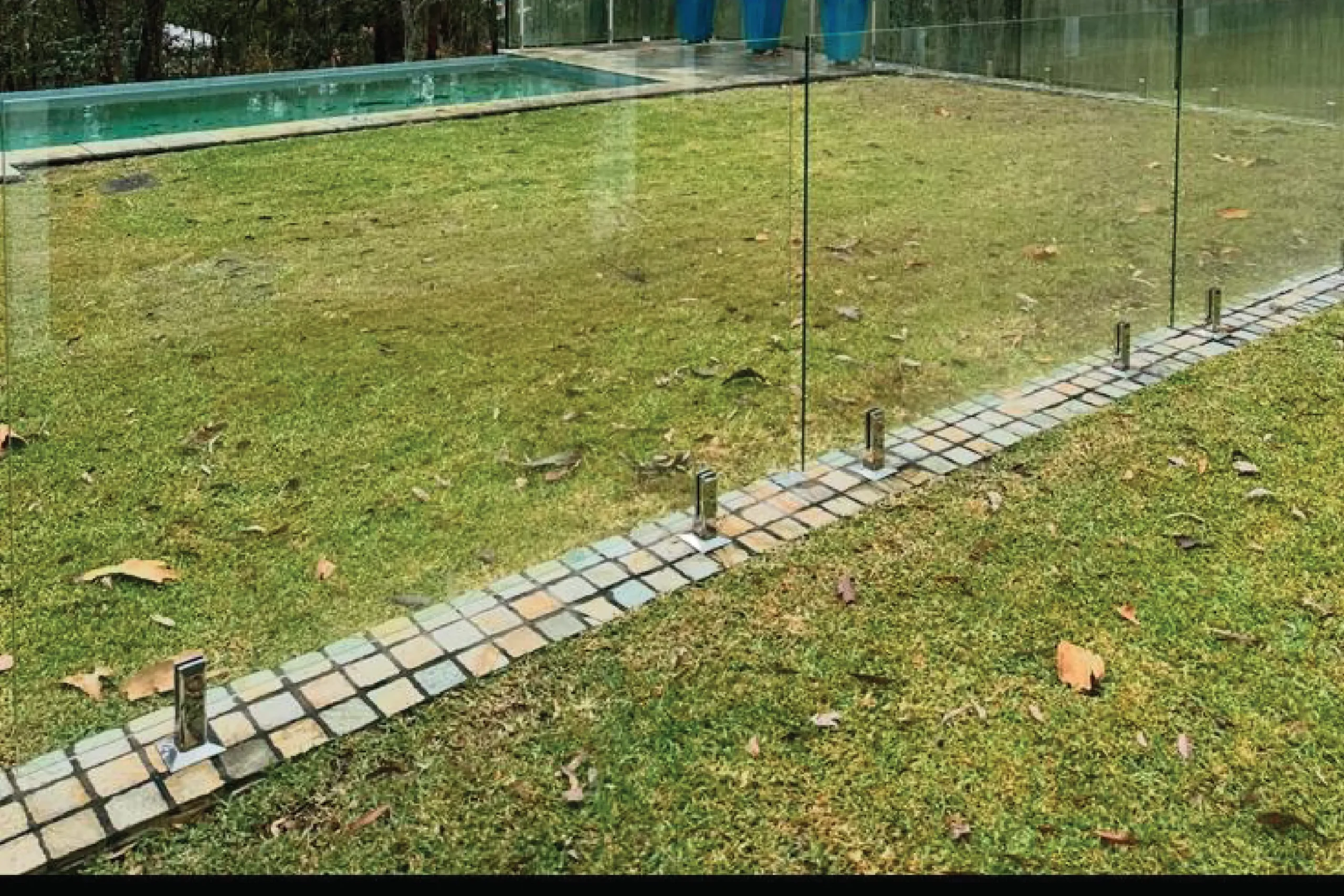 window-after