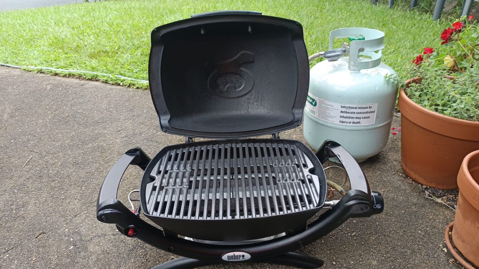 bbq-other-after